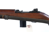 Winchester M1 Carbine Semi Rifle .30 carbine - 4