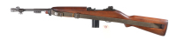 Winchester M1 Carbine Semi Rifle .30 carbine - 5