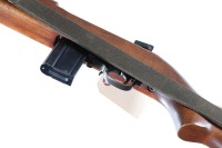 Winchester M1 Carbine Semi Rifle .30 carbine - 6