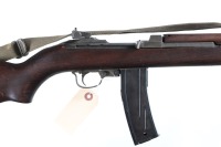 Quality Hardware M1 Carbine Semi Rifle .30 c