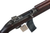 Quality Hardware M1 Carbine Semi Rifle .30 c - 3