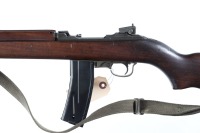 Quality Hardware M1 Carbine Semi Rifle .30 c - 4