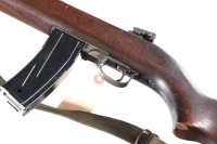 Quality Hardware M1 Carbine Semi Rifle .30 c - 6