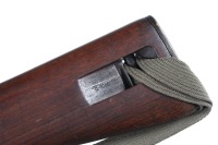 Quality Hardware M1 Carbine Semi Rifle .30 c - 7