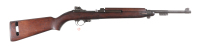 Underwood M1 Carbine Semi Rifle .30 carbine - 2