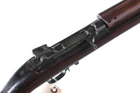 Underwood M1 Carbine Semi Rifle .30 carbine - 3