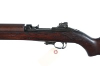 Underwood M1 Carbine Semi Rifle .30 carbine - 4