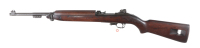 Underwood M1 Carbine Semi Rifle .30 carbine - 5