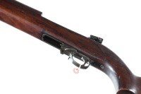 Underwood M1 Carbine Semi Rifle .30 carbine - 6