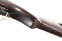 Underwood M1 Carbine Semi Rifle .30 carbine - 7