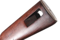 Underwood M1 Carbine Semi Rifle .30 carbine - 8