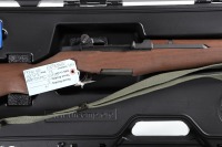 Springfield Armory M1 Garand Semi Rifle .30-