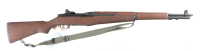 Springfield Armory M1 Garand Semi Rifle .30- - 4