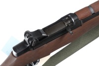 Springfield Armory M1 Garand Semi Rifle .30- - 5