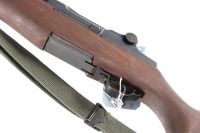 Springfield Armory M1 Garand Semi Rifle .30- - 8