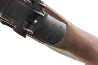 Springfield Armory M1 Garand Semi Rifle .30- - 9