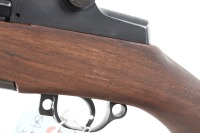 Springfield Armory M1 Garand Semi Rifle .30- - 10