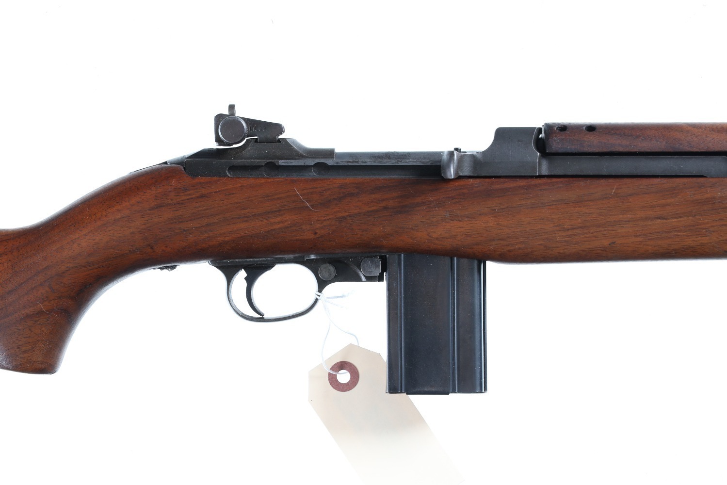 Inland M1 Carbine Semi Rifle .30 carbine