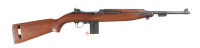 Inland M1 Carbine Semi Rifle .30 carbine - 2