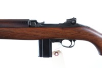 Inland M1 Carbine Semi Rifle .30 carbine - 4