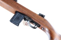 Inland M1 Carbine Semi Rifle .30 carbine - 6