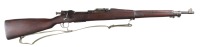 Springfield Armory 1903 Bolt Rifle .30-06 - 2