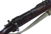 Springfield Armory 1903 Bolt Rifle .30-06 - 3