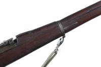 Springfield Armory 1903 Bolt Rifle .30-06 - 5