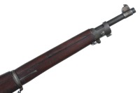 Springfield Armory 1903 Bolt Rifle .30-06 - 6