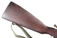 Springfield Armory 1903 Bolt Rifle .30-06 - 7