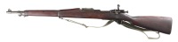 Springfield Armory 1903 Bolt Rifle .30-06 - 9