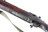 Springfield Armory 1903 Bolt Rifle .30-06 - 10