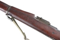 Springfield Armory 1903 Bolt Rifle .30-06 - 11