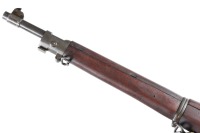 Springfield Armory 1903 Bolt Rifle .30-06 - 12