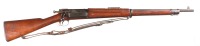 Springfield Armory 1896 Krag Bolt Rifle .30-40 kra - 2