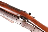 Springfield Armory 1896 Krag Bolt Rifle .30-40 kra - 6