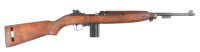 Saginaw M1 Carbine Semi Rifle .30 Carbine - 2