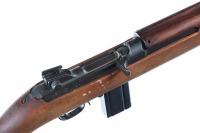 Saginaw M1 Carbine Semi Rifle .30 Carbine - 3