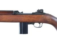 Saginaw M1 Carbine Semi Rifle .30 Carbine - 4