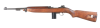 Saginaw M1 Carbine Semi Rifle .30 Carbine - 5