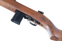 Saginaw M1 Carbine Semi Rifle .30 Carbine - 6