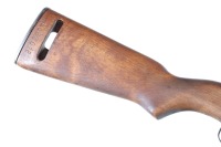 Saginaw M1 Carbine Semi Rifle .30 Carbine - 7