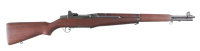 Springfield Armory M1 Garand Semi Rifle .30- - 2