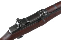 Springfield Armory M1 Garand Semi Rifle .30- - 3