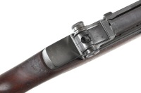 Springfield Armory M1 Garand Semi Rifle .30- - 4