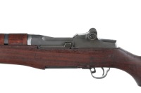 Springfield Armory M1 Garand Semi Rifle .30- - 5