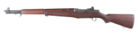 Springfield Armory M1 Garand Semi Rifle .30- - 6