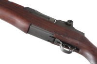 Springfield Armory M1 Garand Semi Rifle .30- - 7