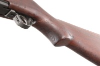 Springfield Armory M1 Garand Semi Rifle .30- - 8