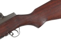 Springfield Armory M1 Garand Semi Rifle .30- - 9